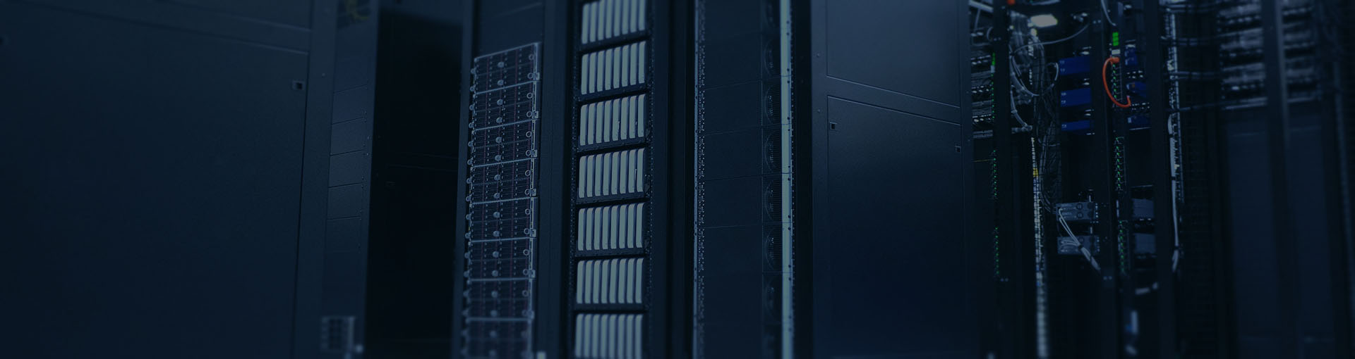 High Performance Computing Company | HPC...