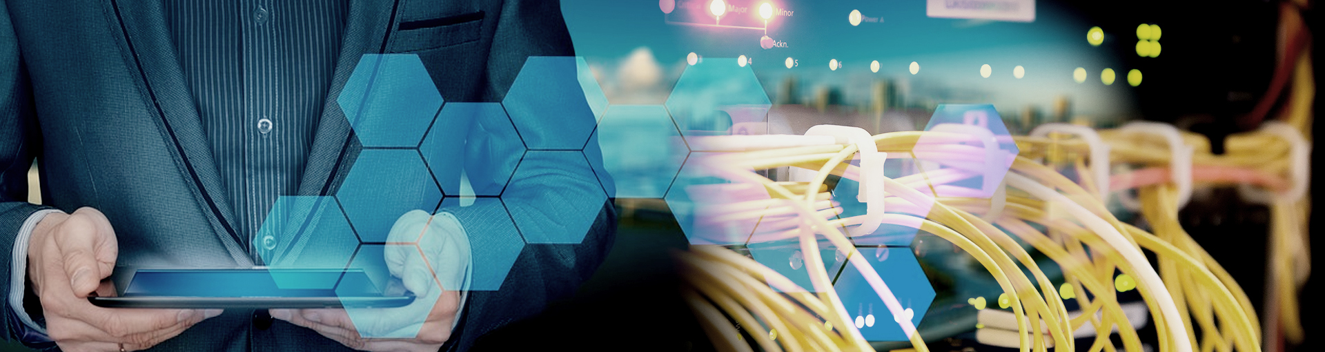 Network Security Assessment | Network Se...