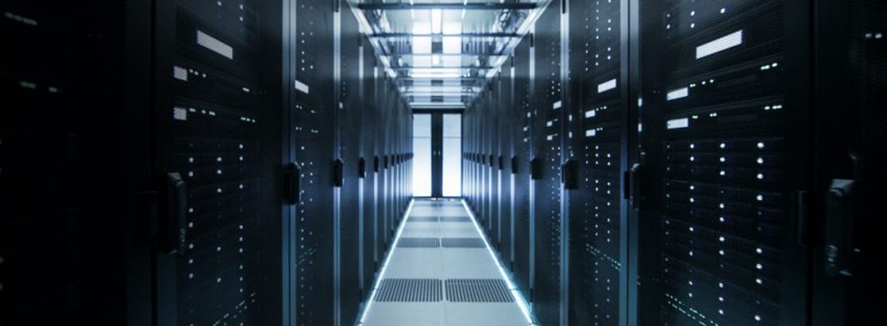 DDN HPC Solutions