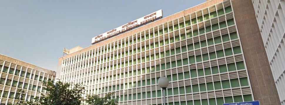 The Rise of Ransomware: Take a peek into AIIMS Cyber Attack, and how ...